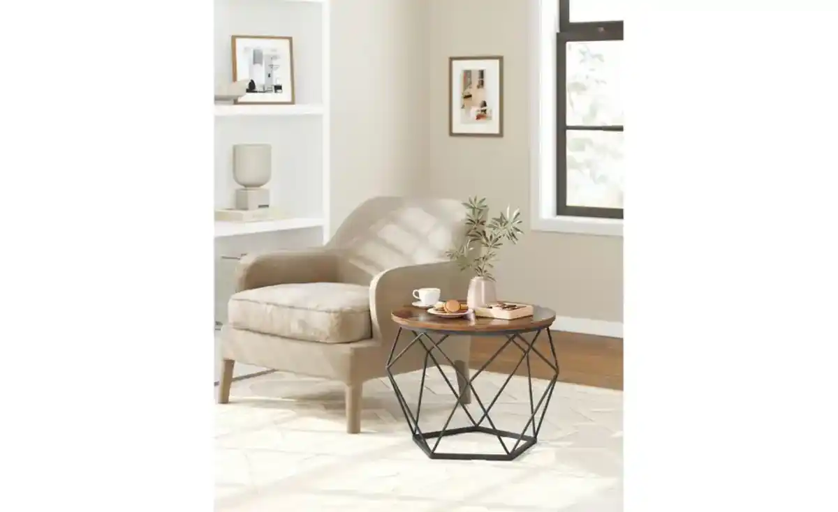 Bild 4 von Couchtisch 2er-Set Greta