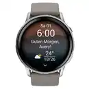 Bild 2 von VENU 4 - 45MM - Smartwatch