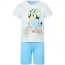 Bild 2 von Kurzer Pyjama