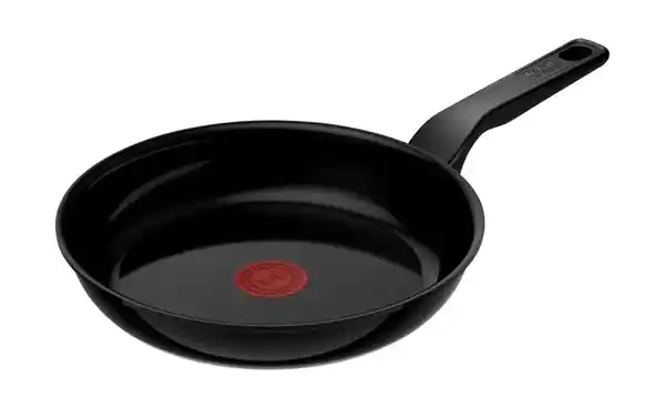 Bild 2 von Tefal Bratpfanne Renew Black
