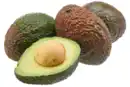 Bild 1 von Avocado Hass