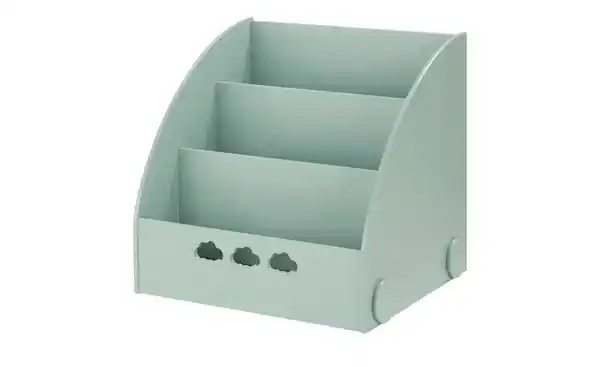 Bild 2 von Uups Bücherregal Aurelius