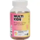 Bild 1 von Innovit Kids Multivitamin-Fruchtgummi Erdbeere