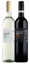 Bild 1 von Italienischer Wein