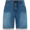 Bild 1 von Shorts