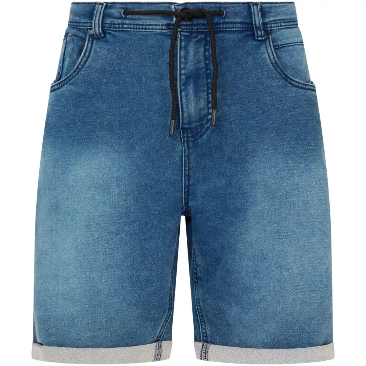 Bild 1 von Shorts