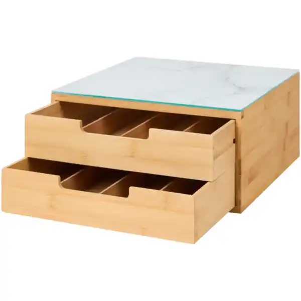 Bild 2 von Küchenorganizer
