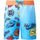 Bild 2 von Badehose