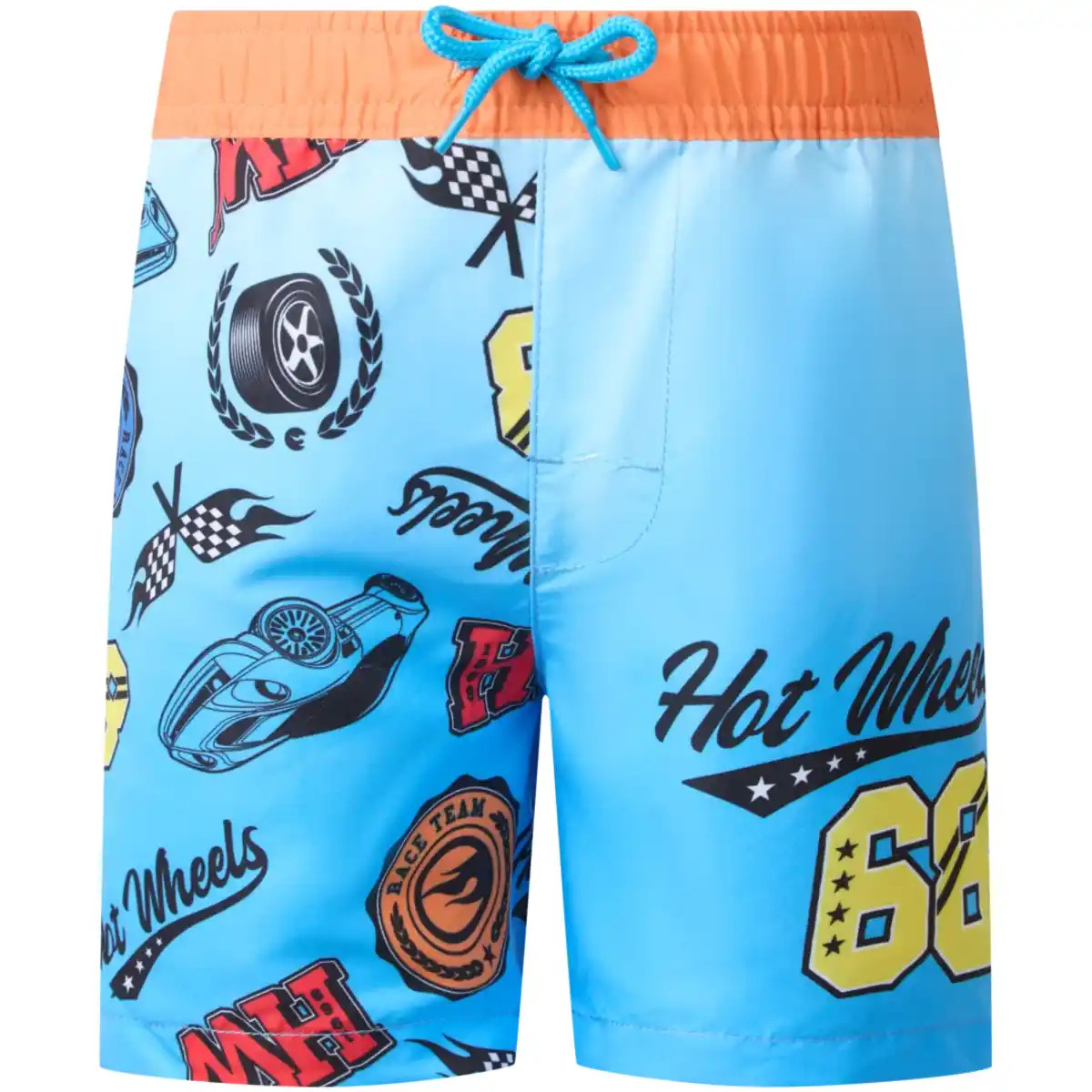 Bild 2 von Badehose