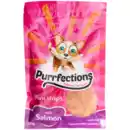 Bild 2 von Purrfections Mini-Katzensnacks