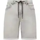 Bild 2 von Shorts
