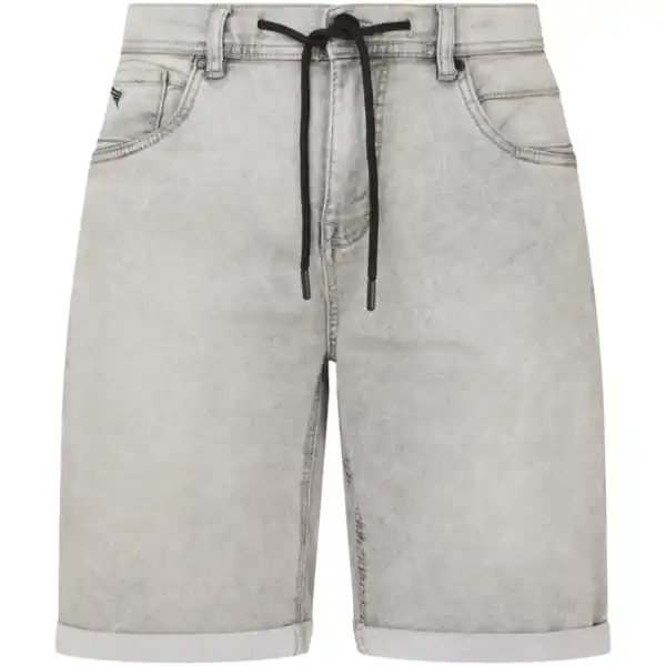 Bild 2 von Shorts