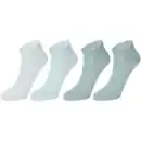 Bild 2 von Sneakersocken