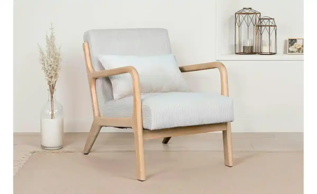Bild 1 von by Living Sessel