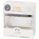 Bild 3 von FYD Auto-Lufterfrischer