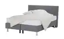 Bild 2 von vanDoorn Boxspringbett