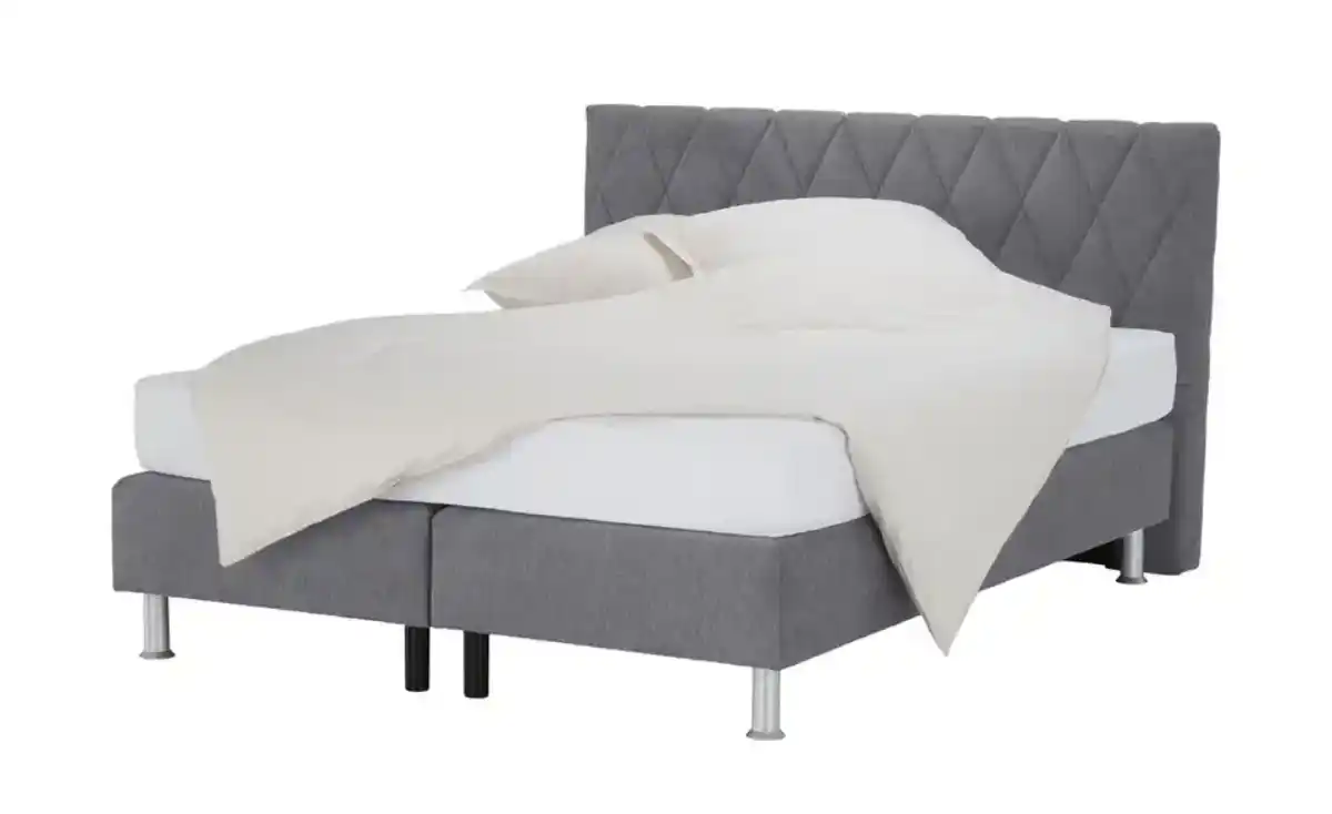 Bild 2 von vanDoorn Boxspringbett