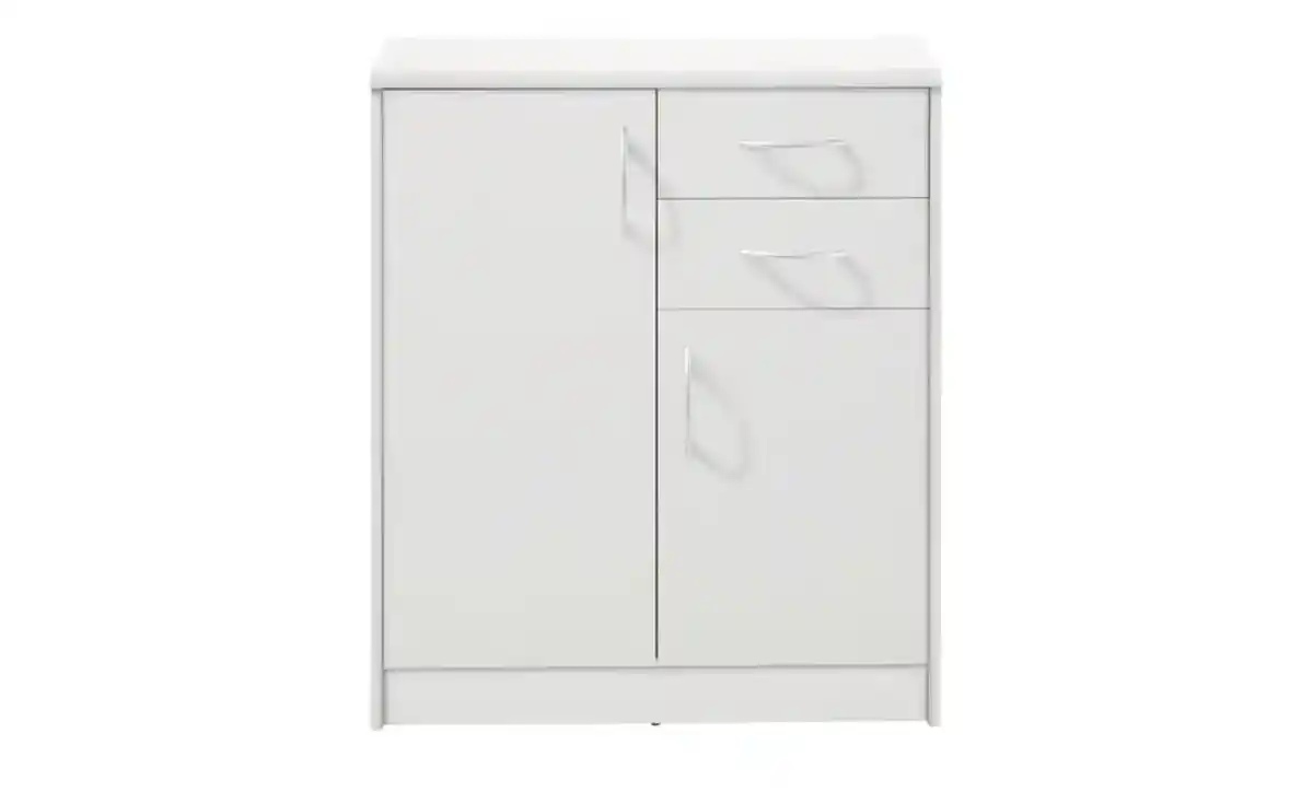 Bild 2 von Kommode Oppeano