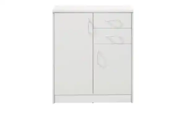 Bild 2 von Kommode Oppeano