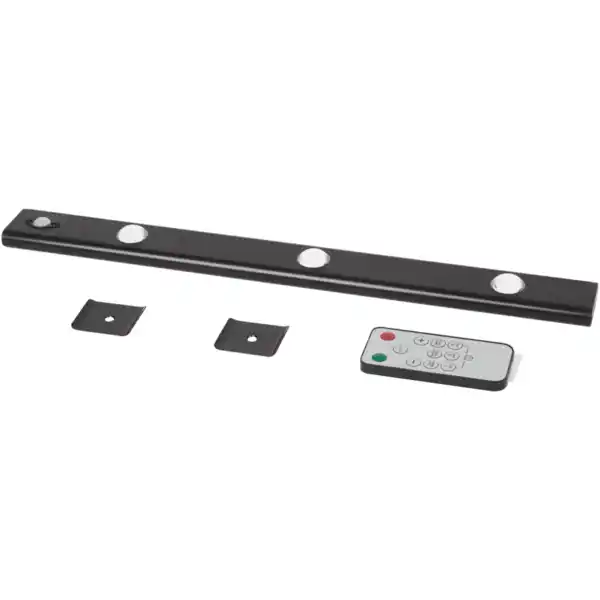 Bild 2 von Grundig Schrankbeleuchtung mit Sensor