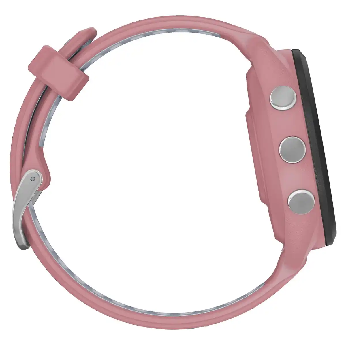 Bild 4 von FORERUNNER 265 - Smartwatch