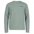 Bild 1 von NL CRUZ LS TSHIRT Kinder - Mückenabweisende Kleidung