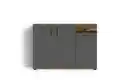 Bild 2 von by Living Sideboard Jakob
