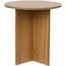 Bild 3 von Beistelltisch