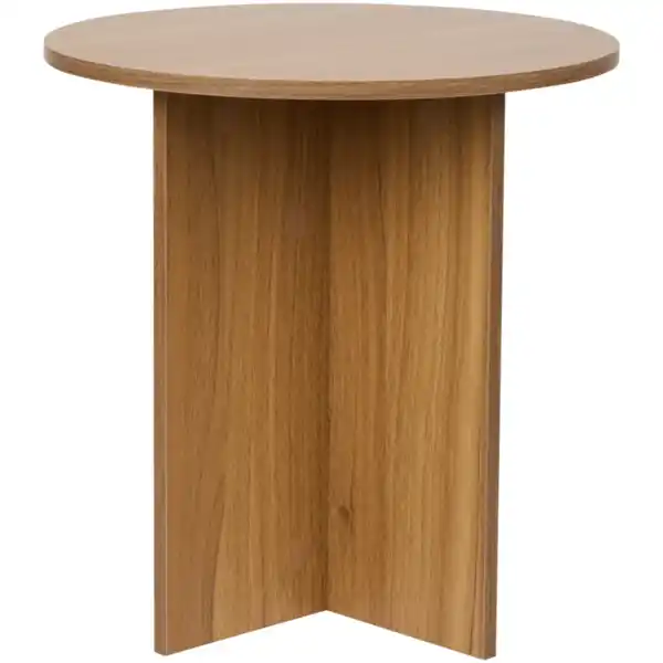 Bild 3 von Beistelltisch