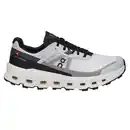 Bild 1 von CLOUDVISTA 2 Damen - Trailrunningschuhe