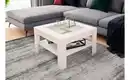 Bild 1 von by Living Couchtisch Ralph