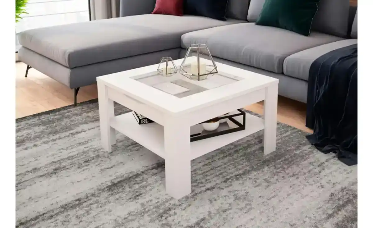 Bild 1 von by Living Couchtisch Ralph