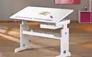 Bild 3 von Schreibtisch Isle