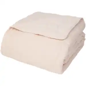 Deluxe-Tagesdecke