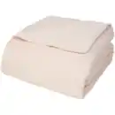 Bild 1 von Deluxe-Tagesdecke