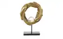 Bild 1 von HOME STORY Deko Figur Goldfisch