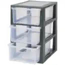 Bild 2 von Tontarelli Linea Schubladenorganizer