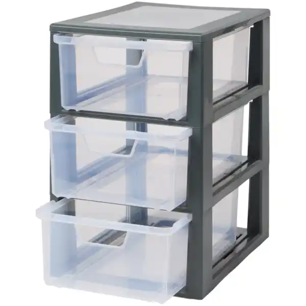 Bild 2 von Tontarelli Linea Schubladenorganizer