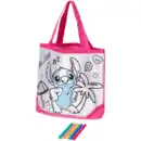 Bild 2 von Tasche zum Bemalen