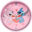 Bild 3 von Wanduhr