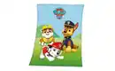 Bild 3 von Herding Plaid Paw Patrol