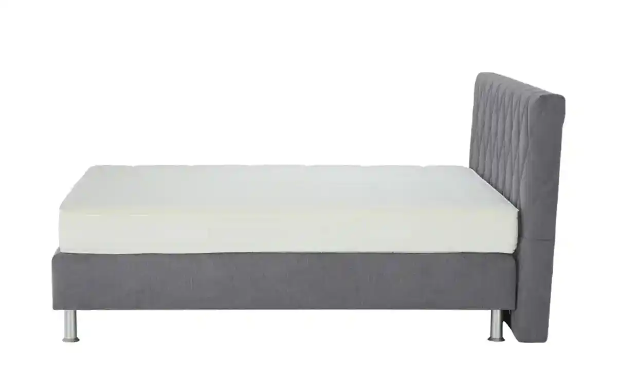 Bild 4 von vanDoorn Boxspringbett