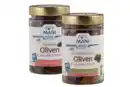 Bild 1 von Oliven „al naturale“