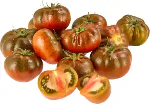 Tomaten Cabomar