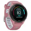 Bild 3 von FORERUNNER 265 - Smartwatch