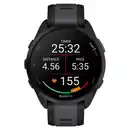Bild 1 von FORERUNNER 165 MUSIC - Smartwatch