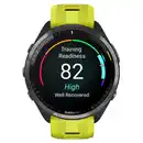 Bild 2 von FORERUNNER 965 - Smartwatch