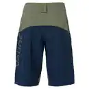 Bild 2 von WOMEN'S ALTISSIMO SHORTS II Damen - Radshorts