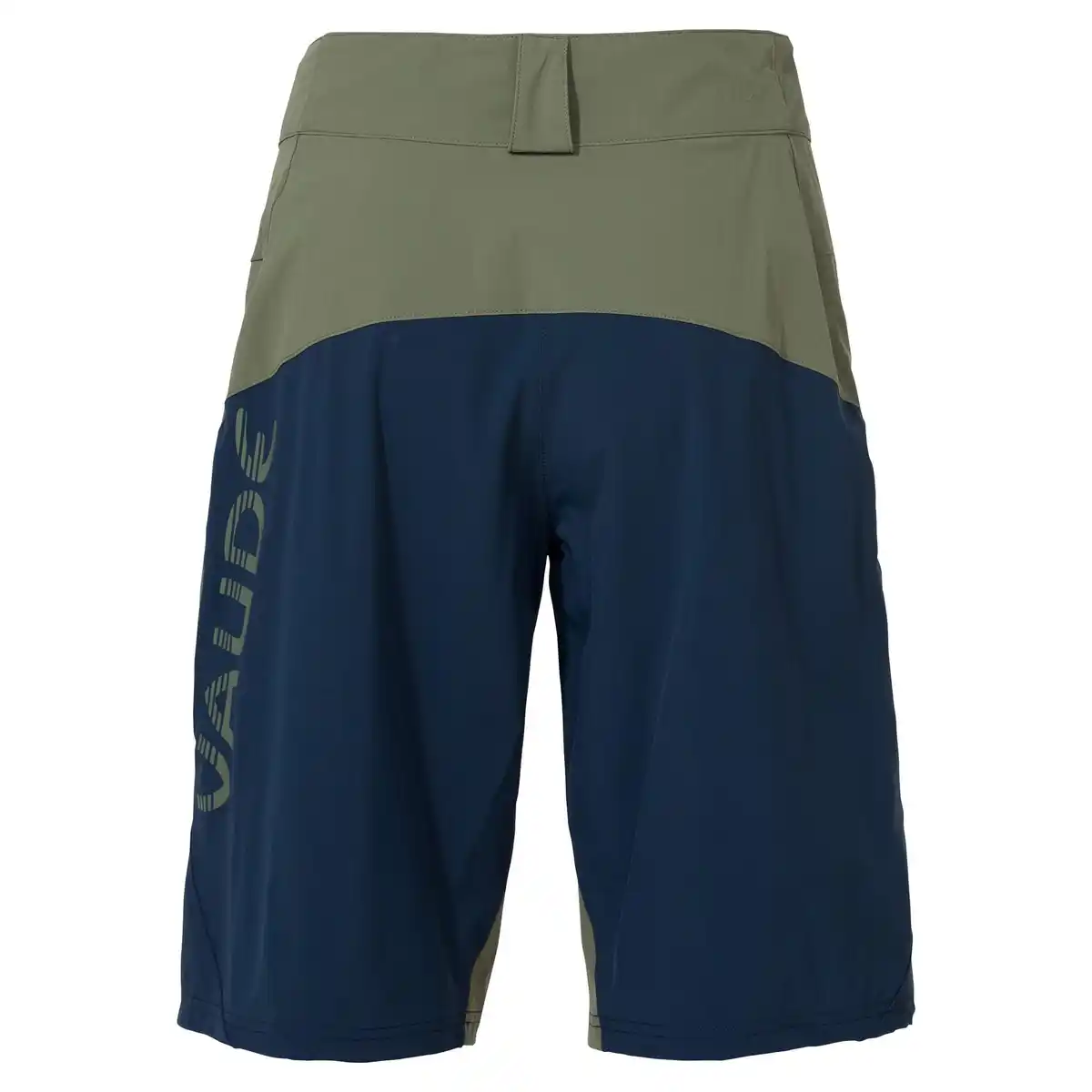Bild 2 von WOMEN'S ALTISSIMO SHORTS II Damen - Radshorts