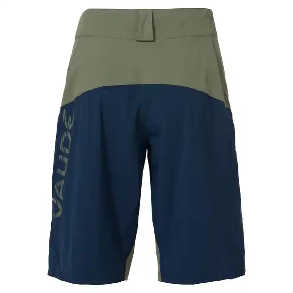 Bild 2 von WOMEN'S ALTISSIMO SHORTS II Damen - Radshorts